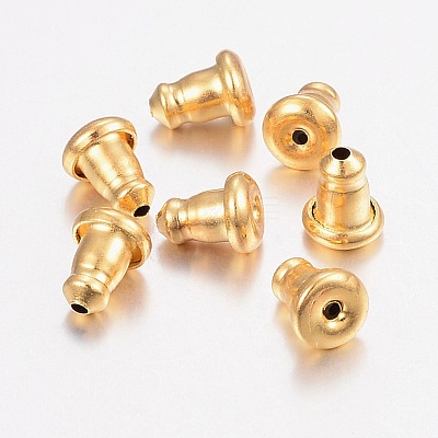 304 Stainless Steel Ear Nuts STAS-E149-13G-1