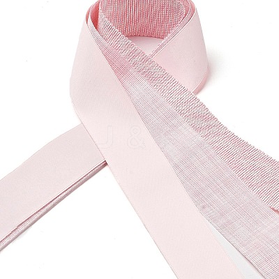 9 Yards 3 Styles Polyester Ribbon SRIB-A014-B16-1