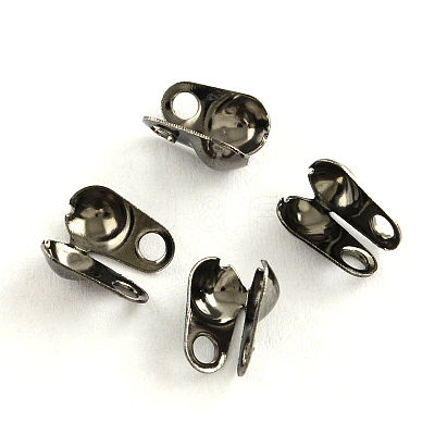 Iron Bead Tips X-IFIN-R199-01B-1