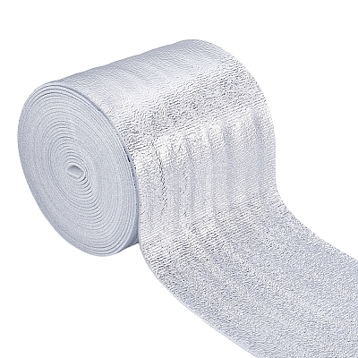 EPE Foam Thermal Insulation Cotton Roll DIY-WH0591-505B-1