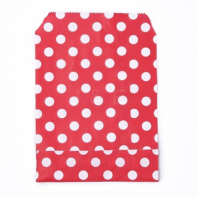 Kraft Paper Bags CARB-P001-A01-04-1