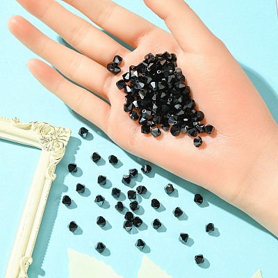 Preciosa® Crystal Beads Y-PRC-BA6-23980-272-1