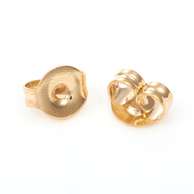 304 Stainless Steel Ear Nuts STAS-G224-11G-1