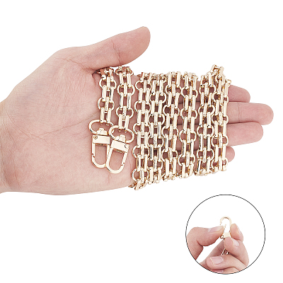 Bag Strap Chains FIND-CA0001-07-1