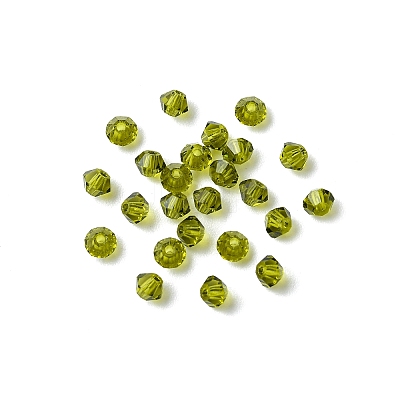 Preciosa® Crystal Beads X-PRC-BA3-50230-1