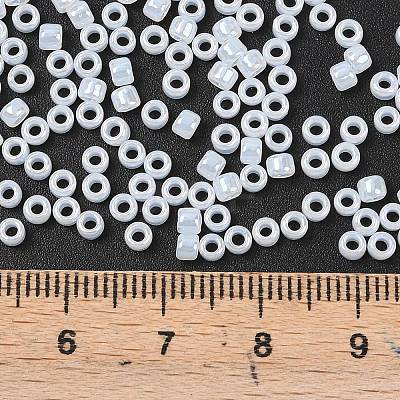 TOHO 8/0 Round Beads SEED-XTR08-0141-1