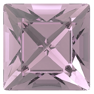 Preciosa® MAXIMA Crystal Fancy Stones Y-PRC-FA6-20020-1