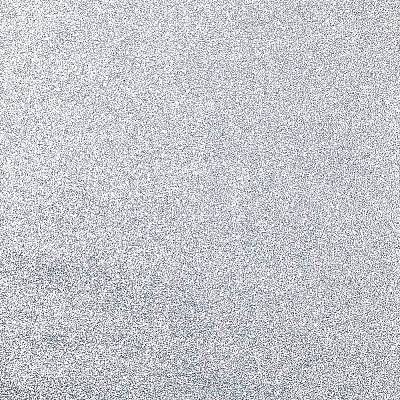 Sparkle PU Leather Fabric AJEW-WH0149A-48-1