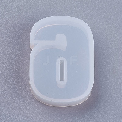 DIY Silicone Molds AJEW-F030-05-6-1