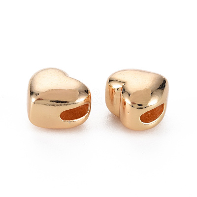 Brass Beads LS-KK-S356-480-NF-1