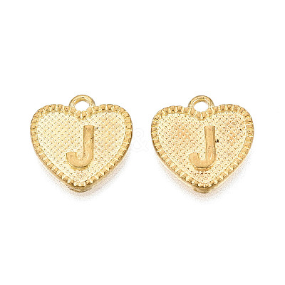 Alloy Pendants LS-PALLOY-N157-001J-NR-1