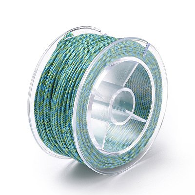 Macrame Cotton Cord OCOR-H110-01C-10-1