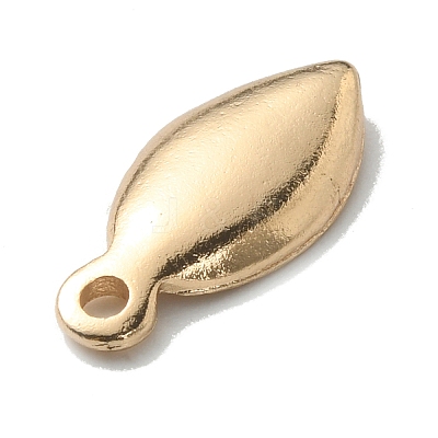 Alloy Pendants FIND-TAC0011-69H-KCG-1