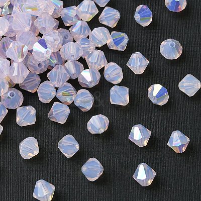 Preciosa® Crystal Beads X-PRC-BA6-71350-200-1