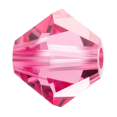 Preciosa® Crystal Beads Y-PRC-BA6-70010-1