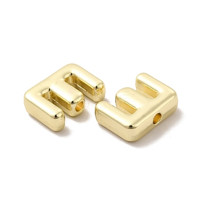 Alloy Beads PALLOY-E024-28E-LG-1
