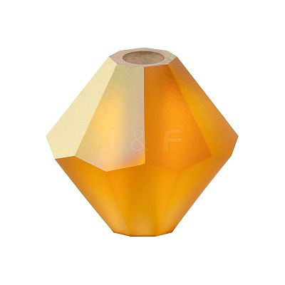Preciosa® Crystal Beads X-PRC-BA4-10070-20019-1