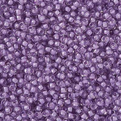 TOHO 11/0 Round Beads SEED-XTR11-0943-1