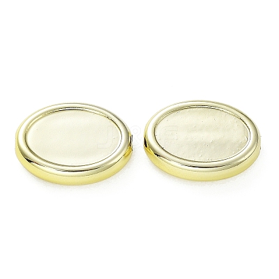 Acrylic Beads PACR-C003-02G-1