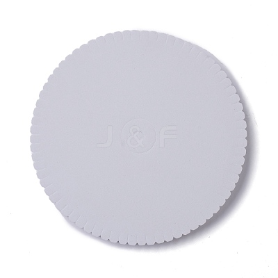 EVA Braiding Disc Disk TOOL-F017-01A-1