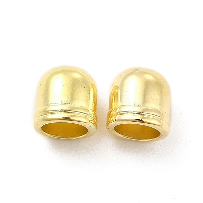CCB Plastic Cord Ends CCB-G017-12G-1