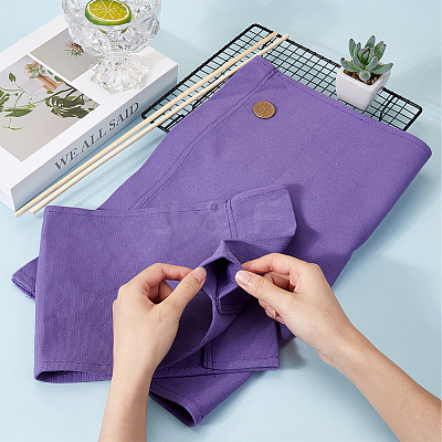 Cloth Chair Replacement DIY-WH20004-12B-1-1