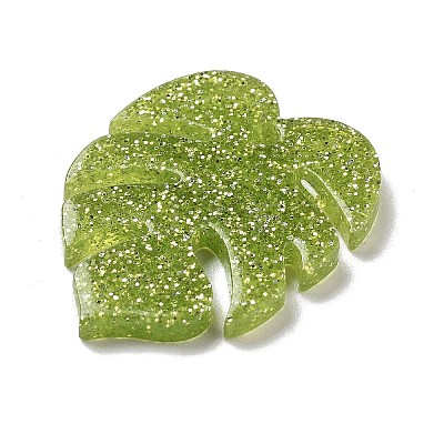 Acylic Pendants FIND-M035-07A-1