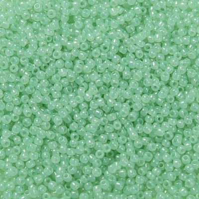 TOHO 11/0 Round Beads SEED-JPTR11-1144-1