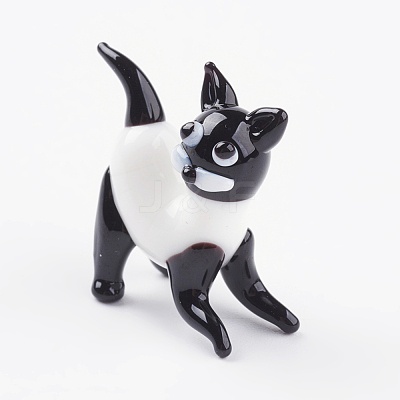 Home Decorations LAMP-J084-65-1