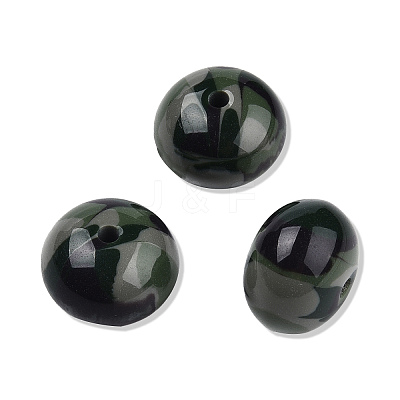 Resin Beads RESI-N034-04-N01-1