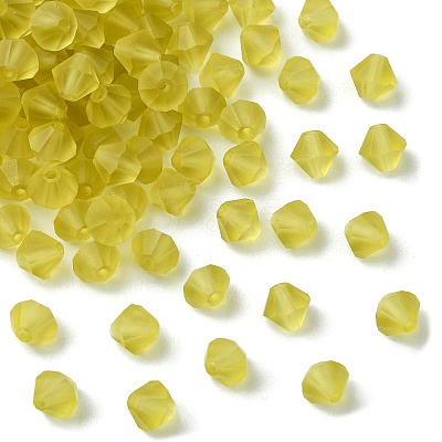 Preciosa® Crystal Beads Y-PRC-BA6-80250-840-1