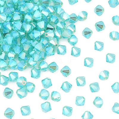 Preciosa® Crystal Beads Y-PRC-BA5-50005-20000-1