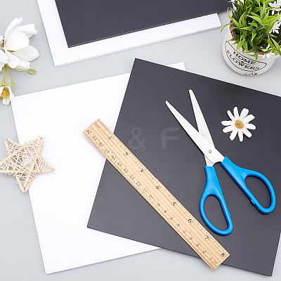 PVC Foam Boards DIY-OC0005-57-1