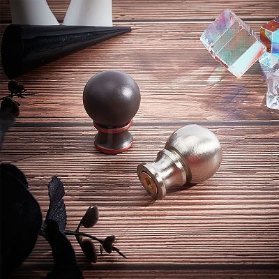 Iron Lamp Shade Light Bulb Clip Lampshade Adapter IFIN-WH0034-69R-1