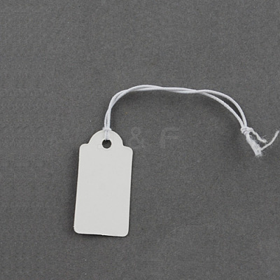 Paper Price Cards X-CDIS-S023-13-1
