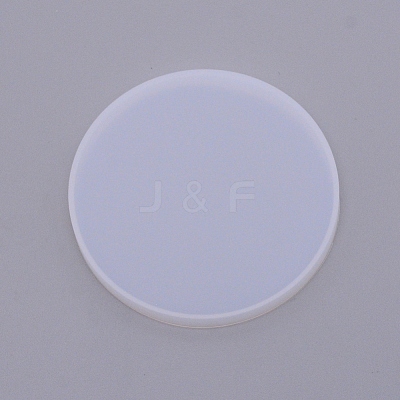 Silicone Molds DIY-WH0184-05-1