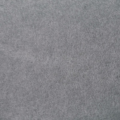 Jewelry Flocking Cloth LS-DIY-F022-A27-1