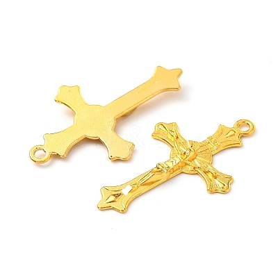 Zinc Alloy Pendants X1-FIND-TAC0001-47G-1