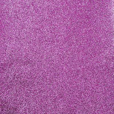 Sparkle PU Leather Fabric AJEW-WH0149A-29-1