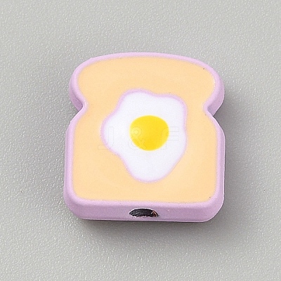 Alloy Enamel Beads LS-FIND-CJC0010-120E-1
