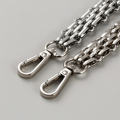 Iron Chains Bag Extender Chains FIND-WH20001-71C-01-1