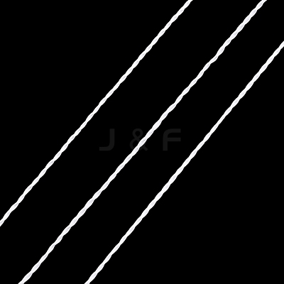 4-Ply Nylon Sewing Thread OCOR-N3-33-1