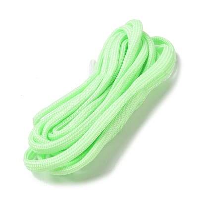 Luminous Nylon 7 Strand Core Cord FB-CBACC7B-01B-1