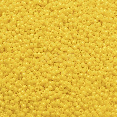 TOHO 11/0 Round Beads X-SEED-TR11-0042B-1