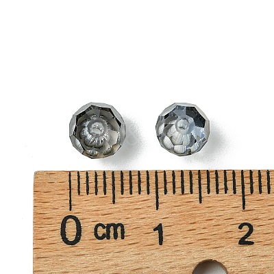 Preciosa® Crystal Beads X-PRC-BB6-00030-226-1