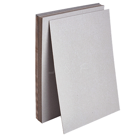 Rectangle Paper Boards AJEW-WH0348-734E-1