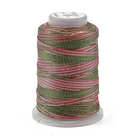 6-Ply Polyester Cord OCOR-L046-A12-1