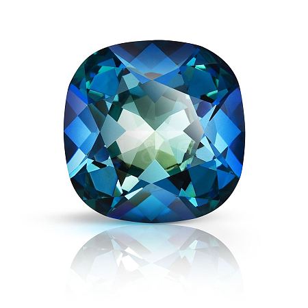 Preciosa® MAXIMA Crystal Fancy Stones X-PRC-FC10-00030-296-1