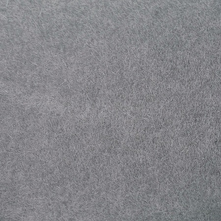 Jewelry Flocking Cloth LS-DIY-F022-A27-1