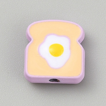Alloy Enamel Beads LS-FIND-CJC0010-120E-1